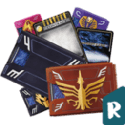 龙虎棋牌娱乐龙骑模拟器手机版下载-龙虎棋牌娱乐龙骑模拟器游戏(Ryuki Driver)下载 v1.1 安卓版