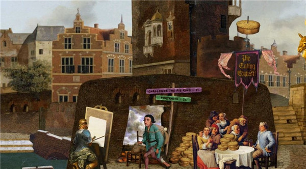 压大小双单赚钱app官方版汉化版