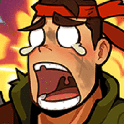 极速赛车靠谱平台2026官方新版图标