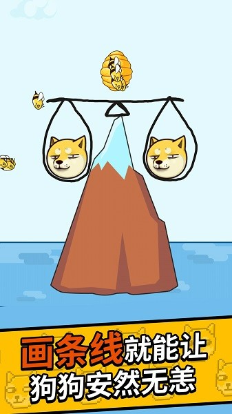 沐鸣平台官??站 沐鸣平台官??站下载